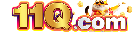 11q