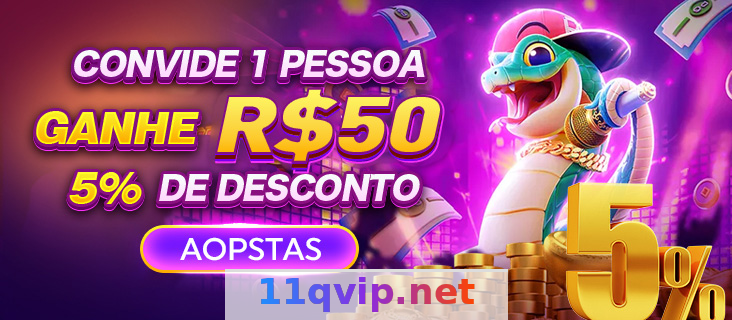 11q: Plataforma Nº1 Licenciada e Segura no Brasil 2026 38 Imagem da página inicial 1
