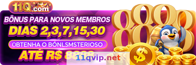 📊 11q login: 1.200 acessos analisados e 96,1% de sucesso (2026) 6 Imagem ilustrativa