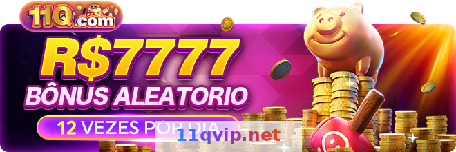 ⭐ Plataforma no 11q: Guia Completo e Seguro 5 Imagem ilustrativa