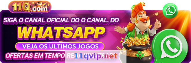 11q - 11q WIN: Guia Completo para Jogar na Plataforma 4 Imagem ilustrativa