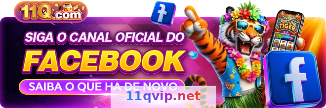 Imagem ilustrativa