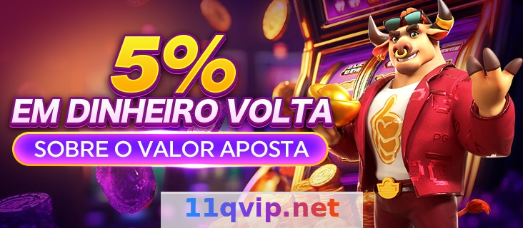 Imagem ilustrativa